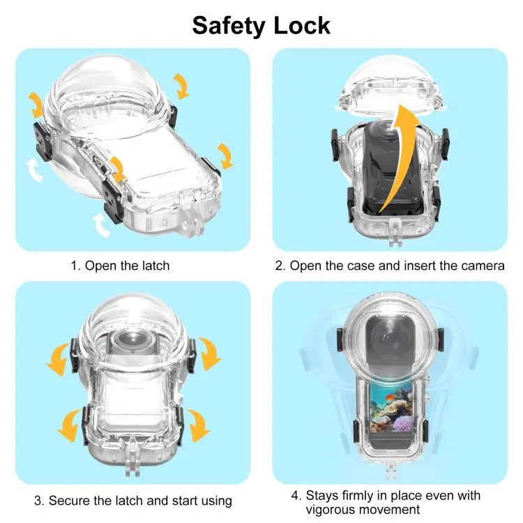 PU756T_6.jpg@f2f4eecfa3767ab1d89c2bcba67dfd18