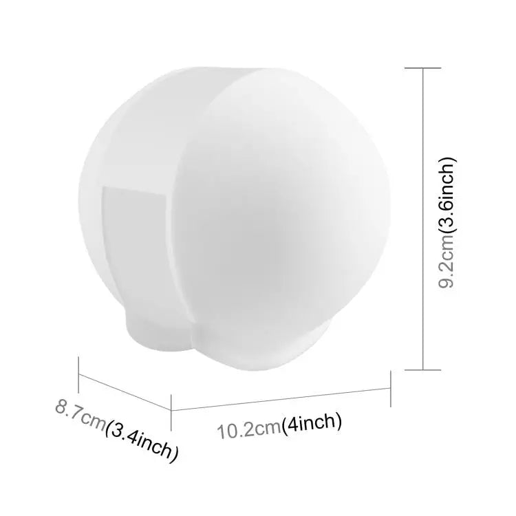 PU766W_2.jpg@459106e107658472a40c5b2b23910522