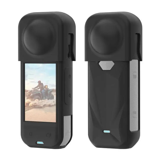 PU757B.jpg@c9d29cc1edc40d8e9fd6d46c55344ad8