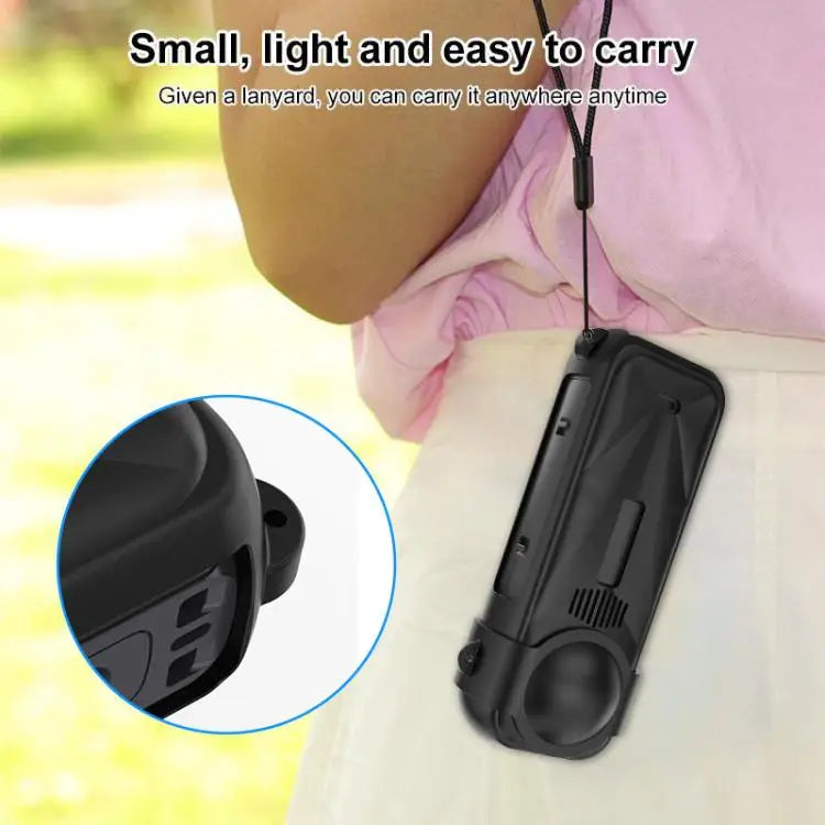 PU753B_7.jpg@d58ab007e352c0c849f297aba8c62f0a