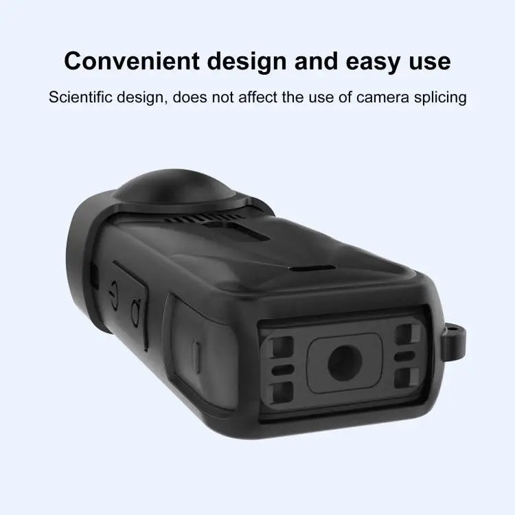 PU753B_6.jpg@81f8019ec99f841862cda8fed17189c5