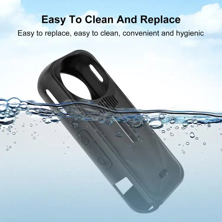 PU753B_4.jpg@4afeb6fbf6ba8215c33fee3a381c958f