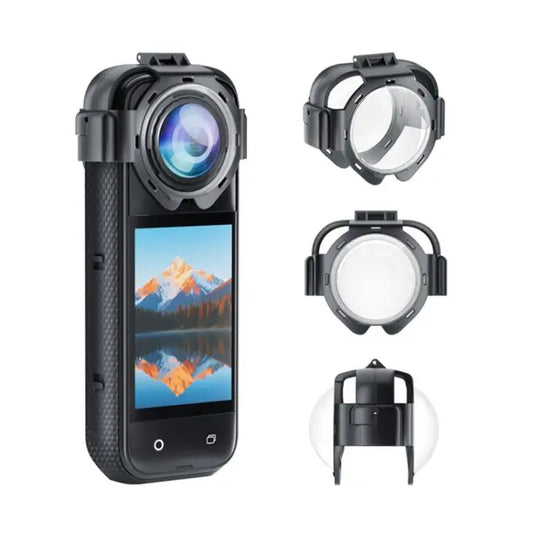 PU750T.jpg@aa20180ed6360e4c9a8d4c8cb0b4adb7