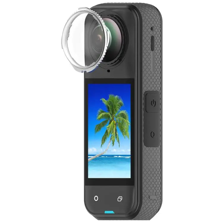 SYA003019201A.jpg@6d05f0b9f913f60c8002f4d29014944b