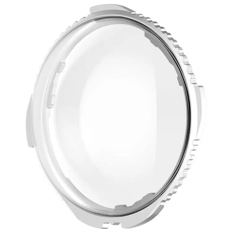 SYA003019201A_3.jpg@dbf8c96dcf965bafec75935cd6373c84