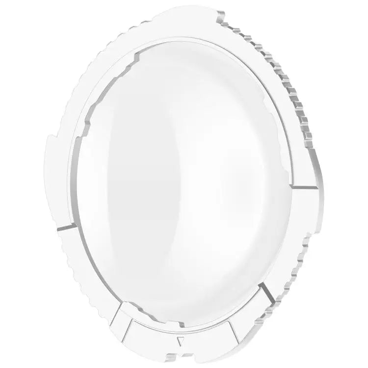 SYA003019201A_4.jpg@a8ca4e85b4400a614d345d0311e7ba36