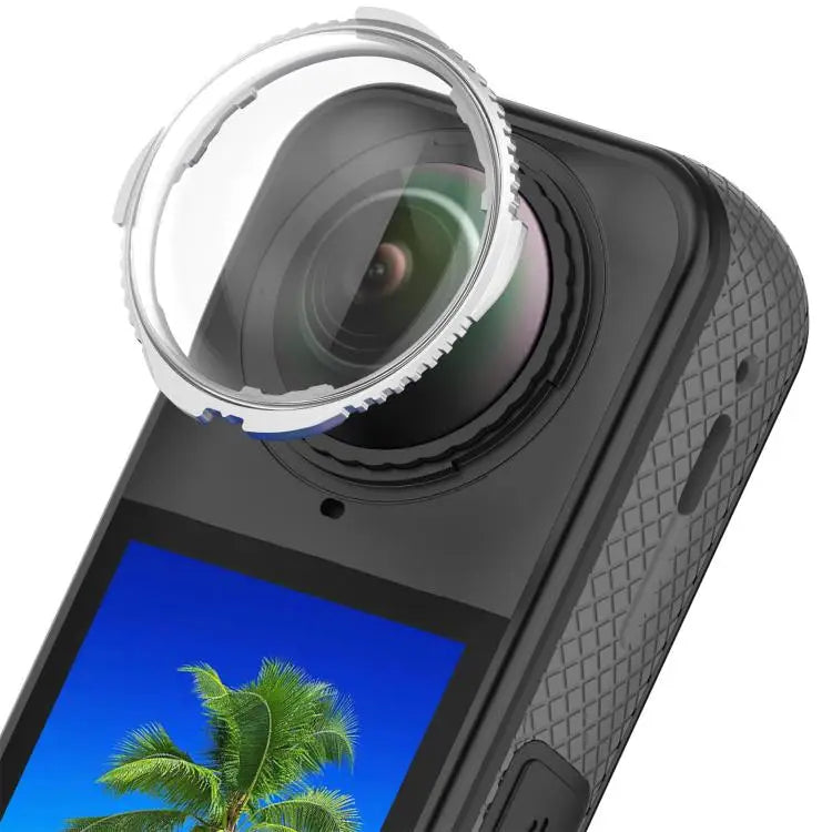 SYA003019201A_1.jpg@6a442c3d4d216fe5a548fda451c29557