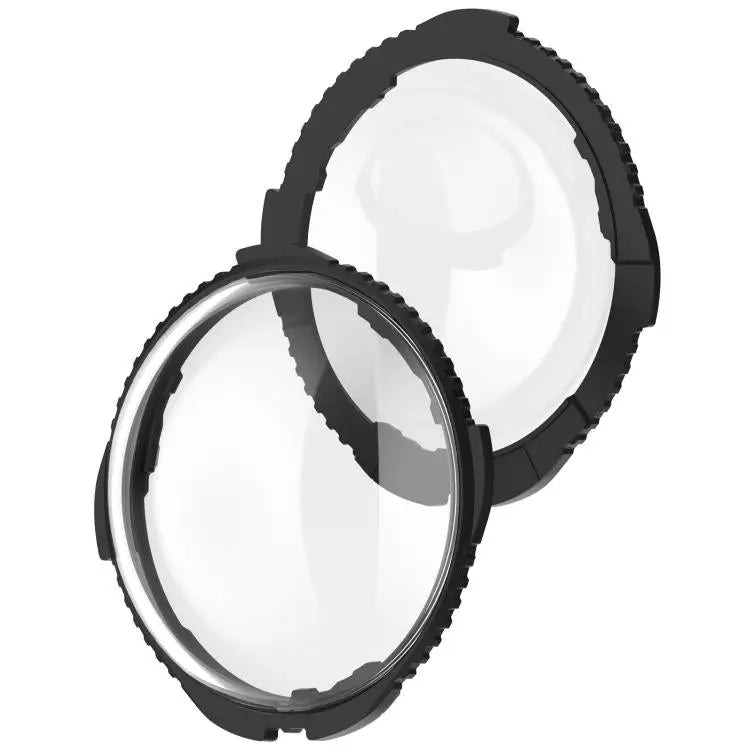 SYA003019201B_5.jpg@50ae00468f686b09e78811d570dc49a9