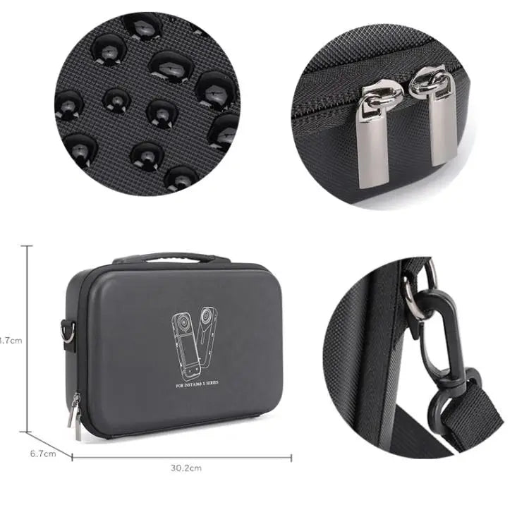 TBD06061220_B5.jpg@348a94f030ffed0b19058e4a529918f0