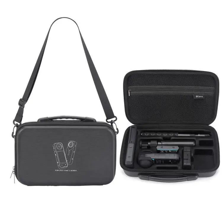 TBD0606122001A.jpg@88bc8fe21576f7b2ef45d7caa7cba508