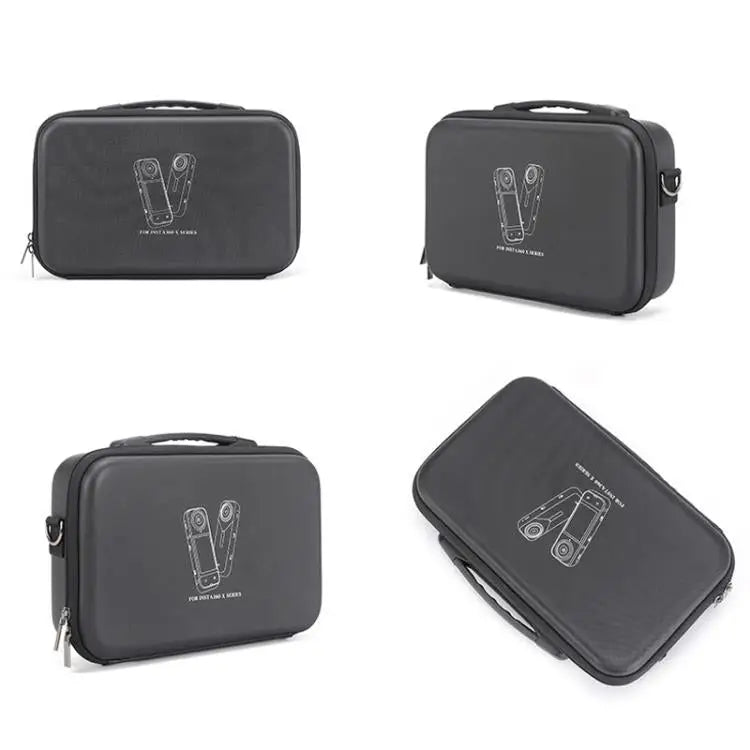 TBD06061220_B4.jpg@ff16a6f5a9f4f69556822bc710634ece