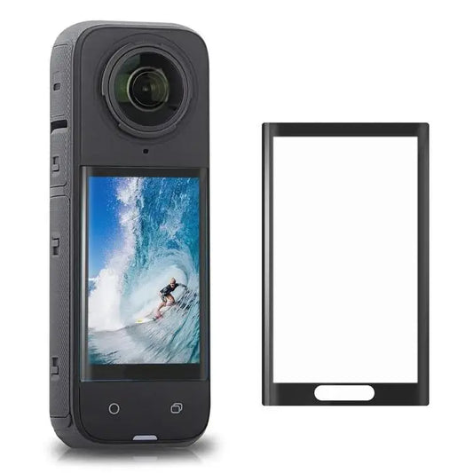 TBD0606033801.jpg@2c294d889c2feab313ee4e03c199dd87