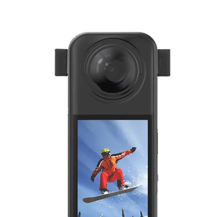 PU775B_1.jpg@f71f68b6e28b6b8b6cc9bc9b2d7a567e