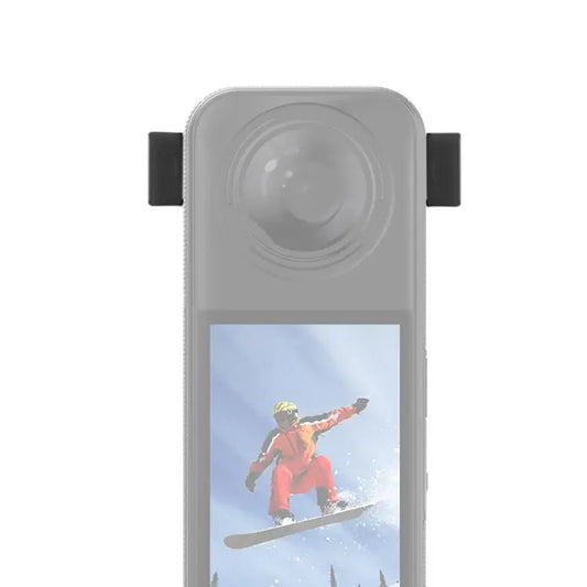 PU775B.jpg@4312060792c26d29a7e662bb18cf14b1