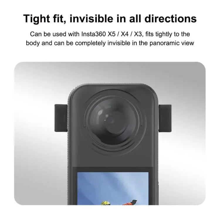 PU775B_4.jpg@d5a94a84b7b09549b3c9952aa85660ca