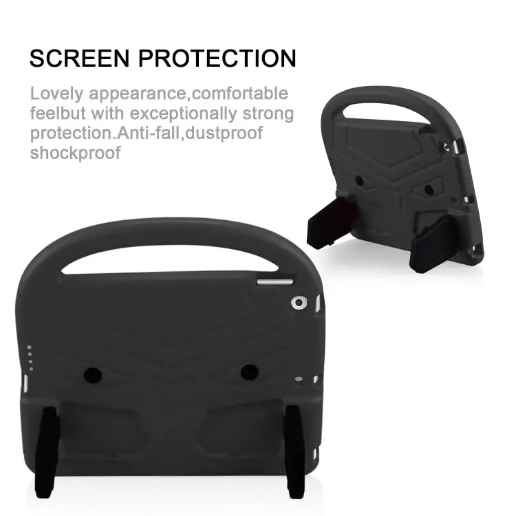 For iPad 10.2 Sparrow Design Shockproof EVA Casing Shell For iPad 10.2 - Apple Accessories