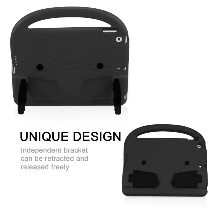 For iPad 10.2 Sparrow Design Shockproof EVA Casing Shell For iPad 10.2 - Apple Accessories