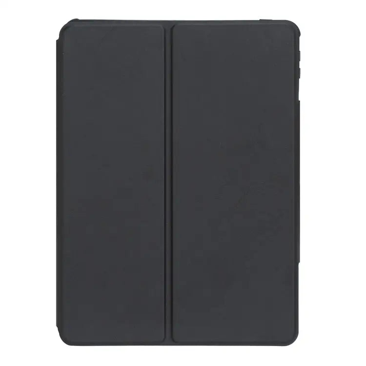 EDA004711801A_1.jpg@b4f9b017f255200b642f3c7a741c9bdf