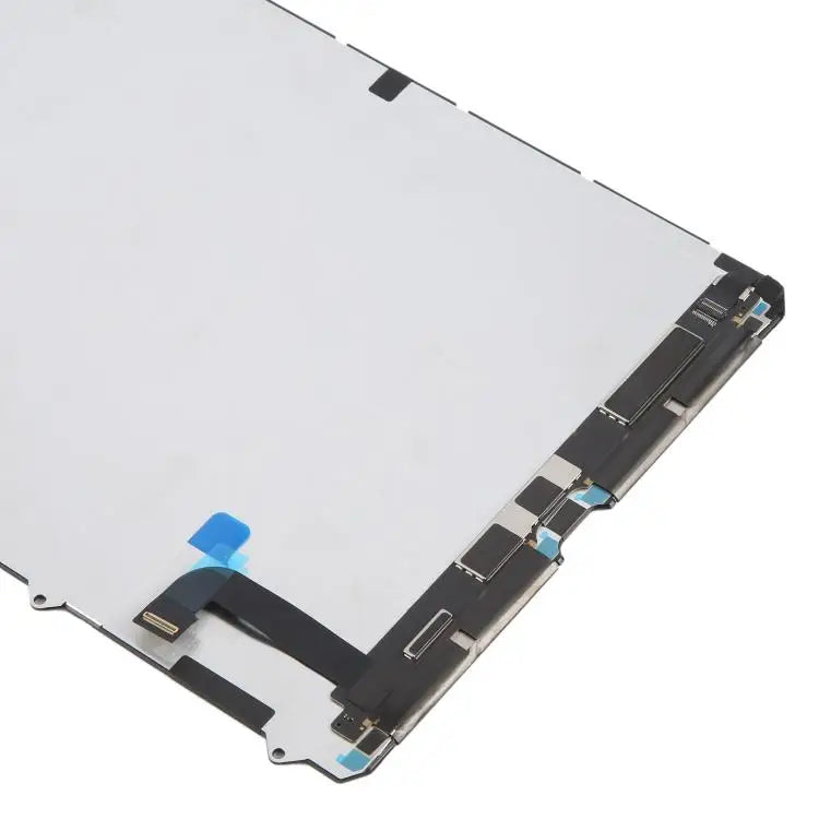 IPAD0016_3.jpg@ddfec266c946169b9faad8b69309e7b3