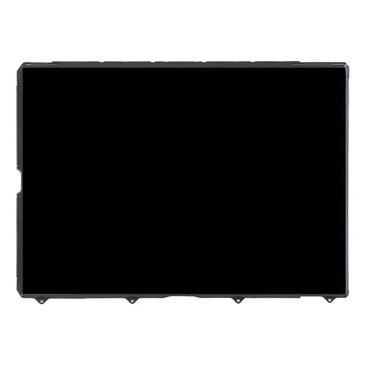 IPAD0016_1.jpg@be66461deb5b3cd7462847bd493936ea