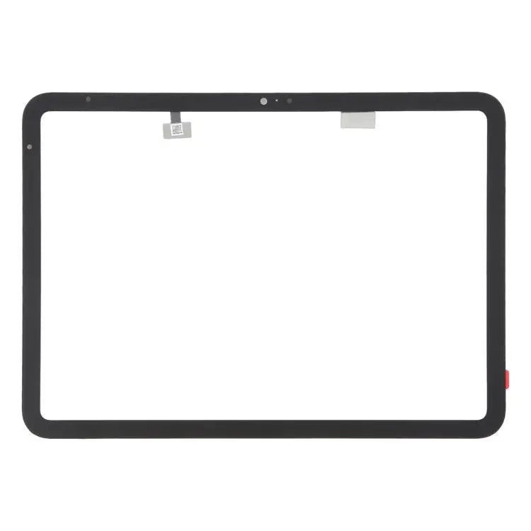 IPAD0013B_1.jpg@49739b06168edb75d64a1633f118e9a4