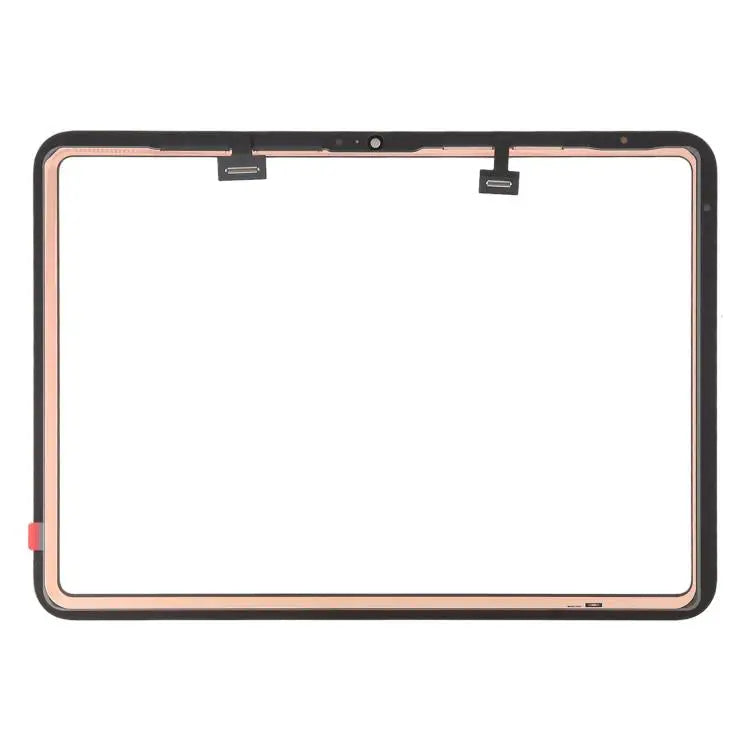 IPAD0013B_2.jpg@d60903c48d98a56caf801ba65d090fb5