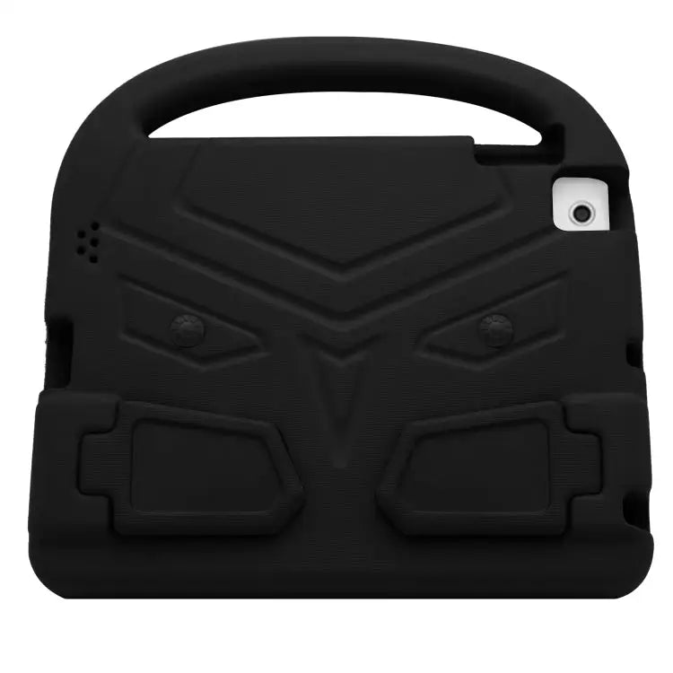 For iPad 4/3/2 Sparrow Design Shockproof Kids Friendly EVA Case For iPad 4/3/2 - Apple Accessories