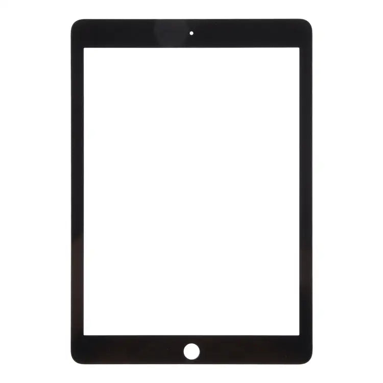 EDA006534203A_1.jpg@89fca53493edd7aec5e3444115195759