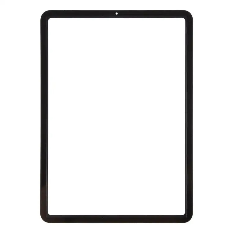 EDA006534503A_2.jpg@14f0dec3f1d9aa0298f52b73443a2d27