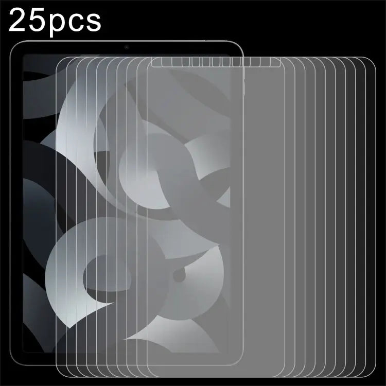 EDA005775002.jpg@8ae20f1c0fb95791ddbcd32c1456af87