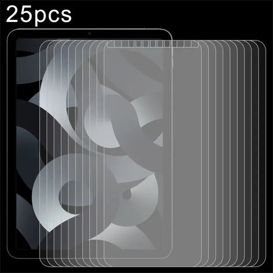 EDA005775002.jpg@8ae20f1c0fb95791ddbcd32c1456af87