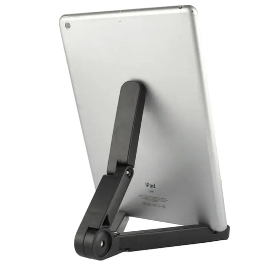 For iPad Galaxy Huawei Xiaomi LG and Other 7 inch to 10 inch Tablet - Black