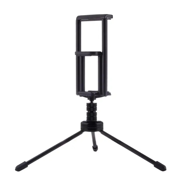 for iPad iPhone Samsung Lenovo Sony and other Smartphones & Tablets & Digital Cameras