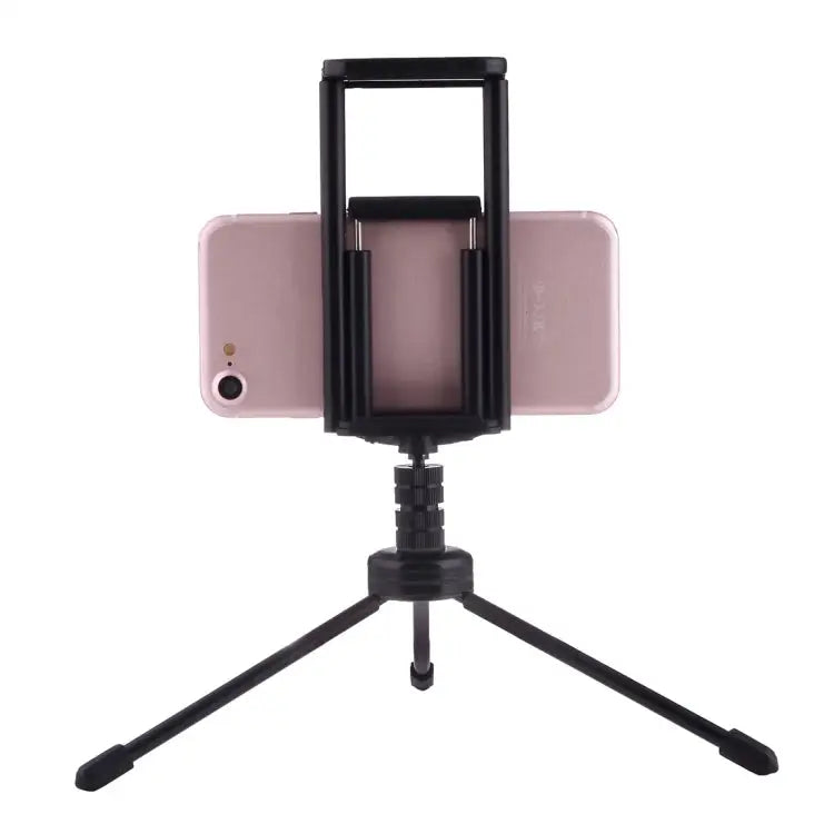 for iPad iPhone Samsung Lenovo Sony and other Smartphones & Tablets & Digital Cameras