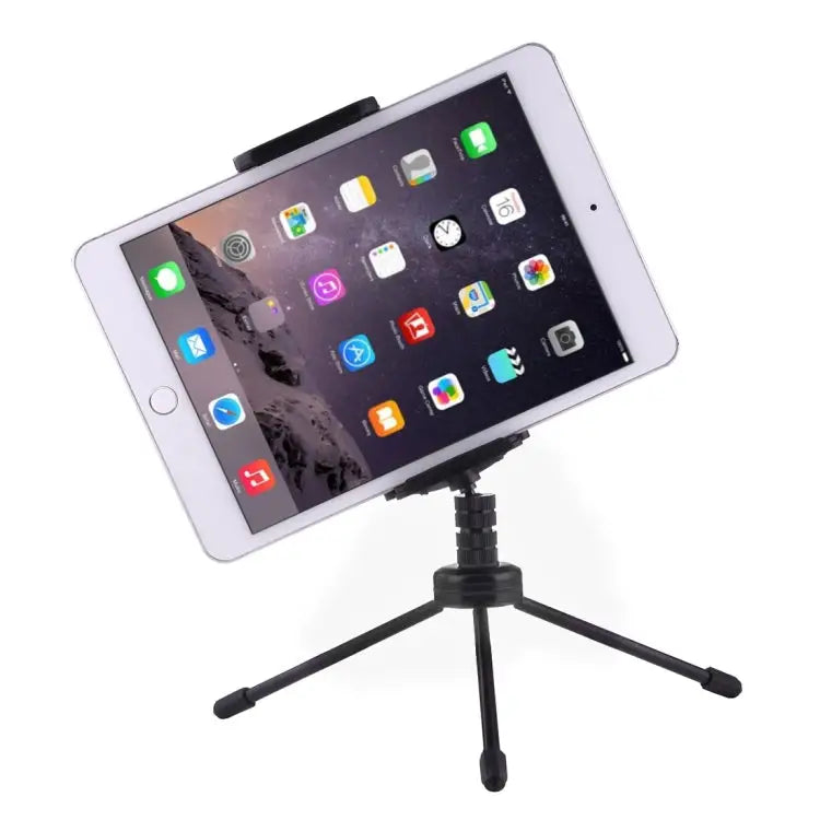 for iPad iPhone Samsung Lenovo Sony and other Smartphones & Tablets & Digital Cameras
