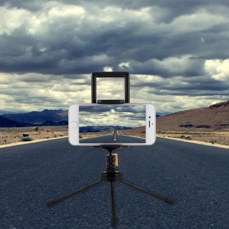 for iPad iPhone Samsung Lenovo Sony and other Smartphones & Tablets & Digital Cameras