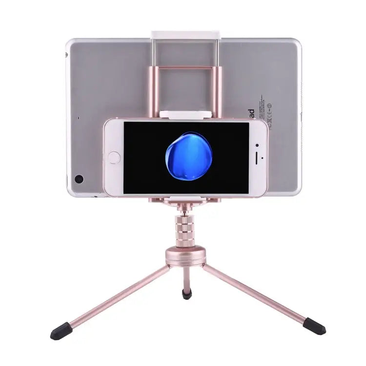 for iPad iPhone Samsung Lenovo Sony and other Smartphones & Tablets & Digital Cameras - Rose Gold