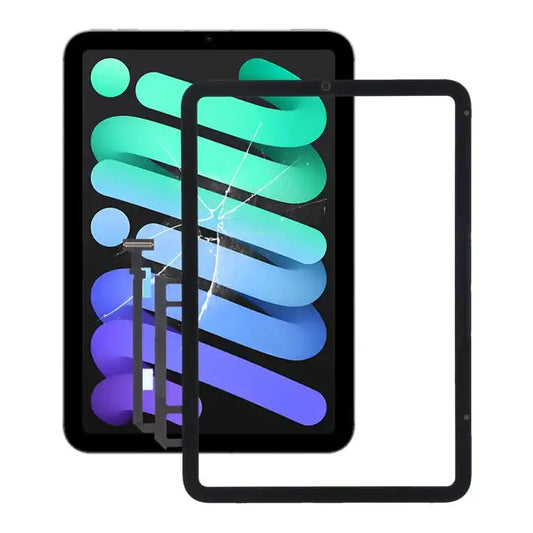 MlP4D0042B.jpg@d1689abfc9f90f9fa9f45bb2672522e9