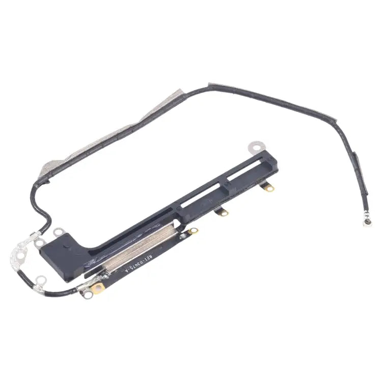 MIP4D0013_1.jpg@418ab86097505b50f74c2342faa0a2f7