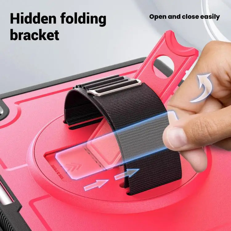 EDA006227808C_6.jpg@1dc6f2a4751414a2f0271575f58661b5