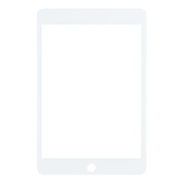 EDA006534201B_1.jpg@04b0a32019b78ff13d5031a60d668fd1