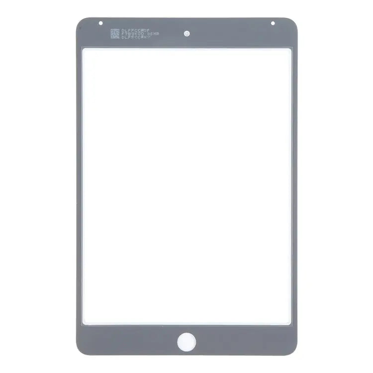 EDA006534201B_2.jpg@2ea3cca8f869ca8089f64472d0984493