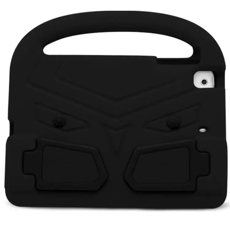 For iPad Mini 5 / 4 / 3 / 2 / 1 Sparrow Style EVA Children’s Flat Anti Falling Protective Shell For iPad Mini 5 - Apple