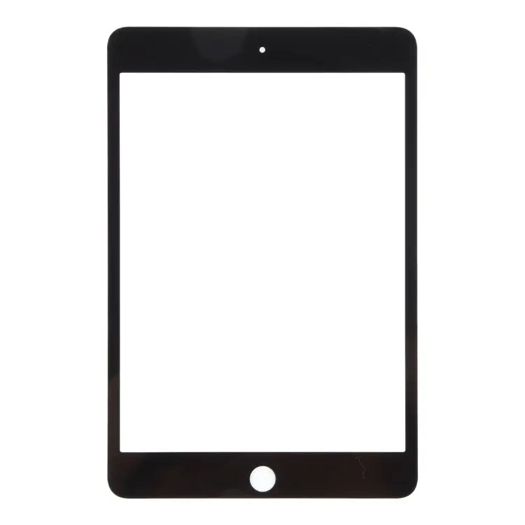 EDA006534202A_1.jpg@d874fb2b23f50251e1bdb4b33a5ff194