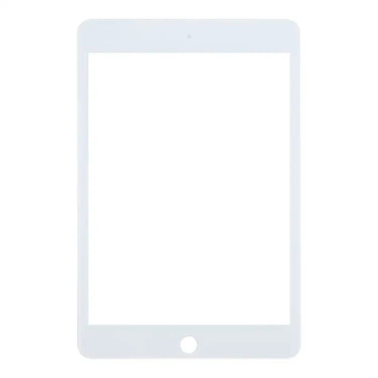 EDA006534202B_1.jpg@a5cdbe874bfd3649b31a6f745e9148df