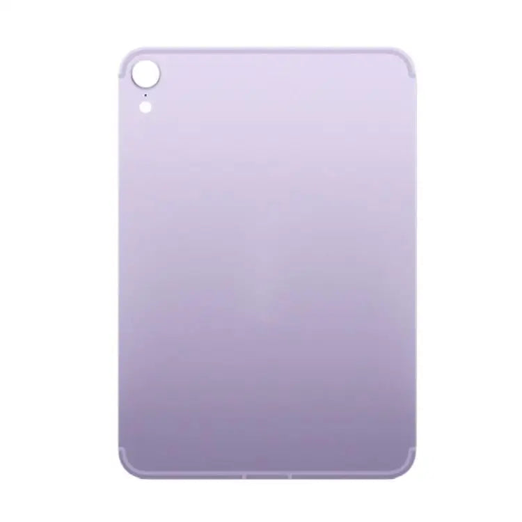 MlP4D0030PL_1.jpg@d6048304842f35ee5bc58c3830d9f721