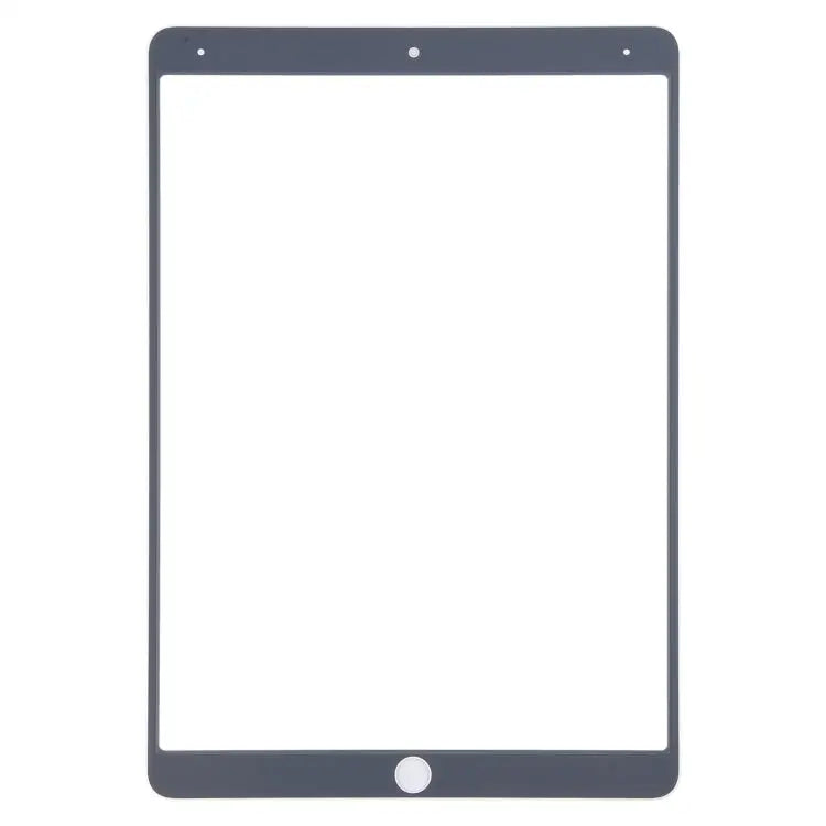 EDA006534204B_2.jpg@1dd15724993f2a6862ed259015cbe539