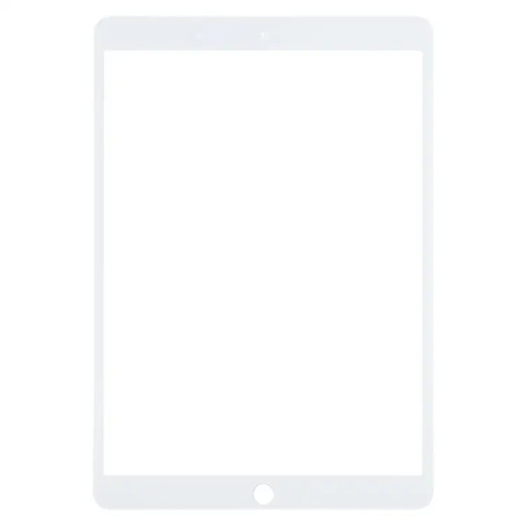 EDA006534204B_1.jpg@a2121293f156cc783be8bfb155aa79d7