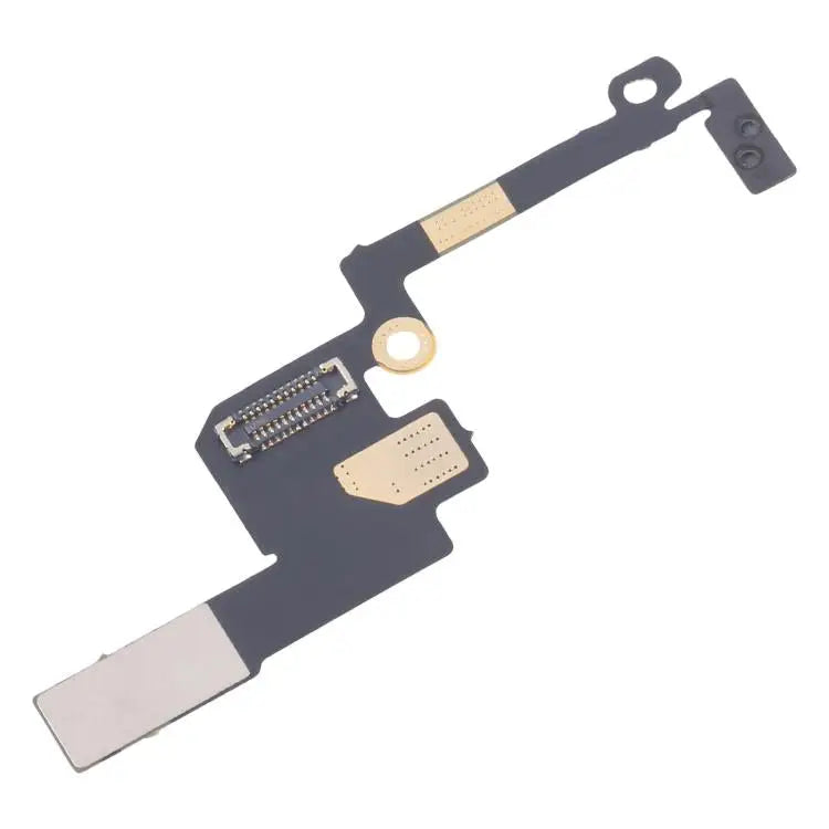 IPRO0446_2.jpg@4540d2aac596b2ef35bc95ee386735b1