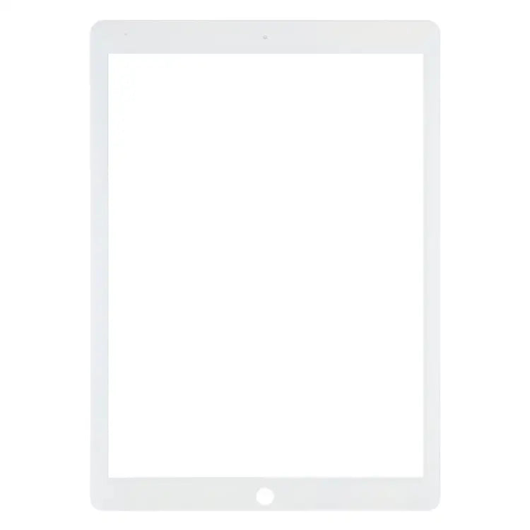 EDA006534205B_1.jpg@004a8e46b482cce8b642779a1ae02e87